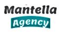  Mantella Agency logo